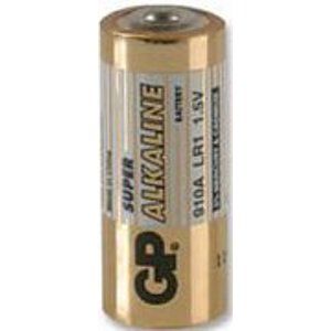 Baterie GP LR1 1.5 V, typ N