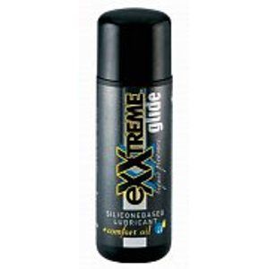 HOT Exxtreme glide 50 ml