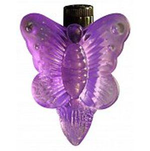 Motýlek vibrační bezdrátový