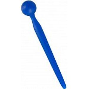 Silikonový dilatátor Blue Stick