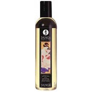Shunga Levandule (Sensation) 250 ml