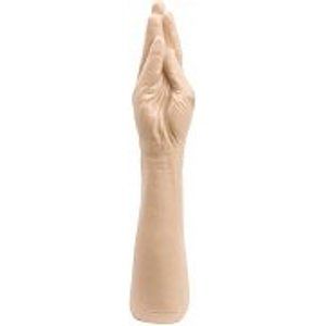Fisting ruka Realistic (40 cm)