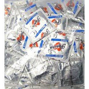 Pepino Classic Multi pack – kondomy 144 ks